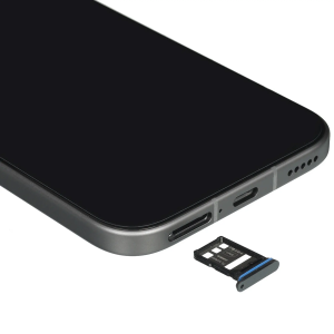 Купить Смартфон Honor 600 Lite Черный-07.png